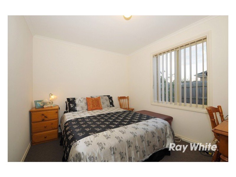 5/95 Breens Road, Cranbourne West VIC 3977