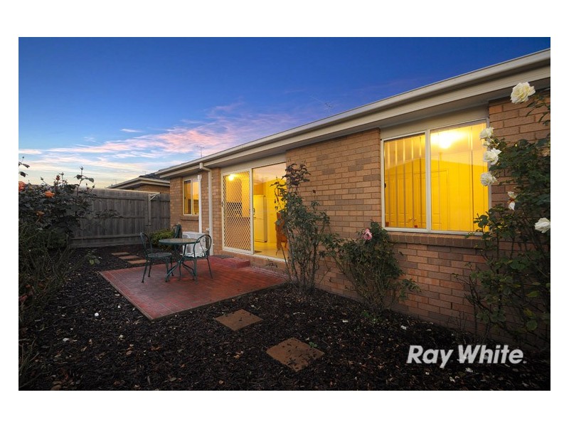 5/95 Breens Road, Cranbourne West VIC 3977