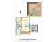 3 Campion Walk, Lynbrook VIC 3975 Floorplan