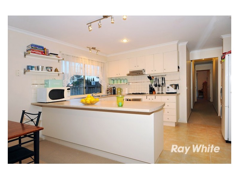 29 Paterson Drive, Lynbrook VIC 3975