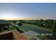 95 Marriott Boulevard, Lyndhurst VIC 3975