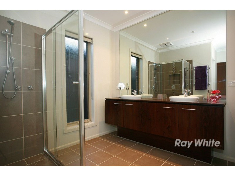 95 Marriott Boulevard, Lyndhurst VIC 3975