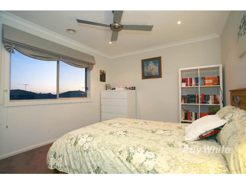 95 Marriott Boulevard, Lyndhurst VIC 3975