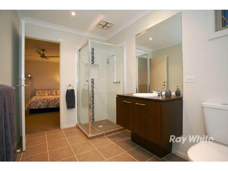 95 Marriott Boulevard, Lyndhurst VIC 3975