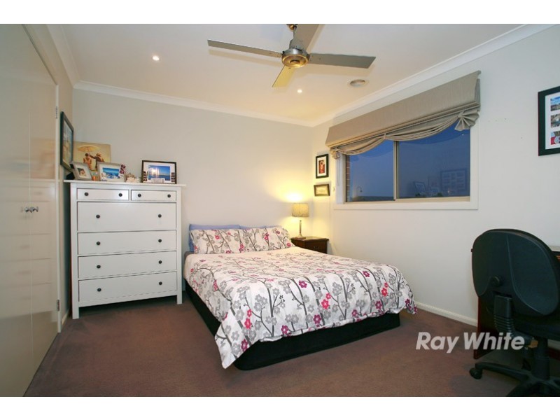 95 Marriott Boulevard, Lyndhurst VIC 3975
