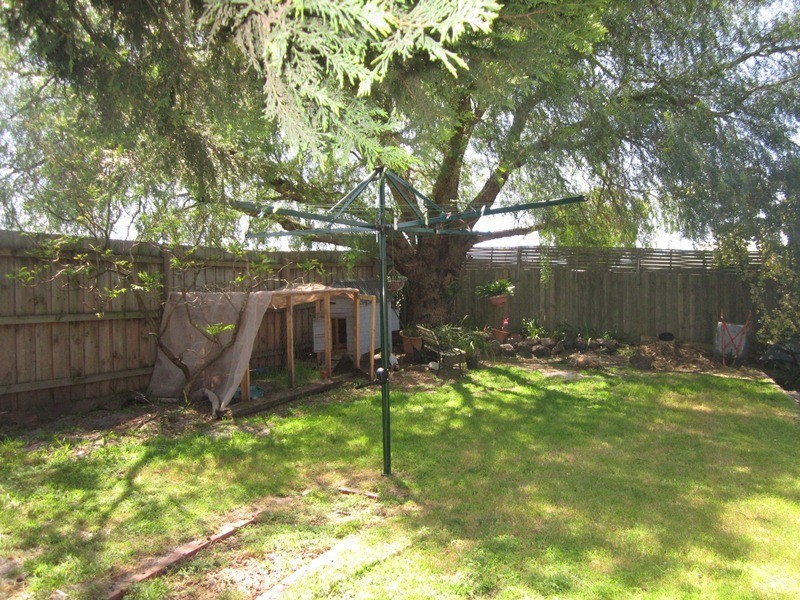 38 Maltravers Crescent, Cranbourne North VIC 3977