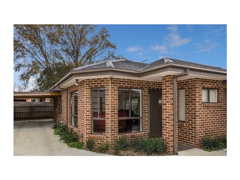 28a Cochrane Street, Cranbourne VIC 3977