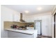 28a Cochrane Street, Cranbourne VIC 3977
