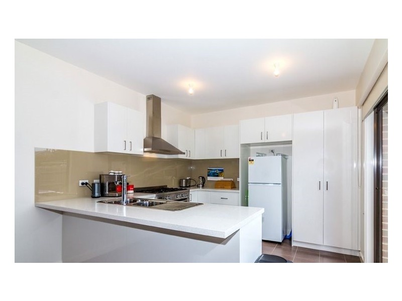 28a Cochrane Street, Cranbourne VIC 3977