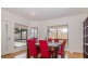 28a Cochrane Street, Cranbourne VIC 3977