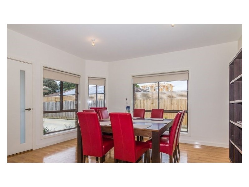 28a Cochrane Street, Cranbourne VIC 3977