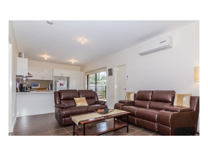 28a Cochrane Street, Cranbourne VIC 3977