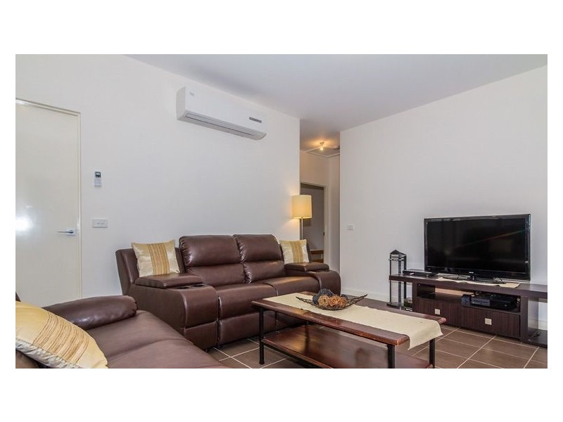 28a Cochrane Street, Cranbourne VIC 3977