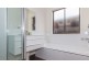 28a Cochrane Street, Cranbourne VIC 3977