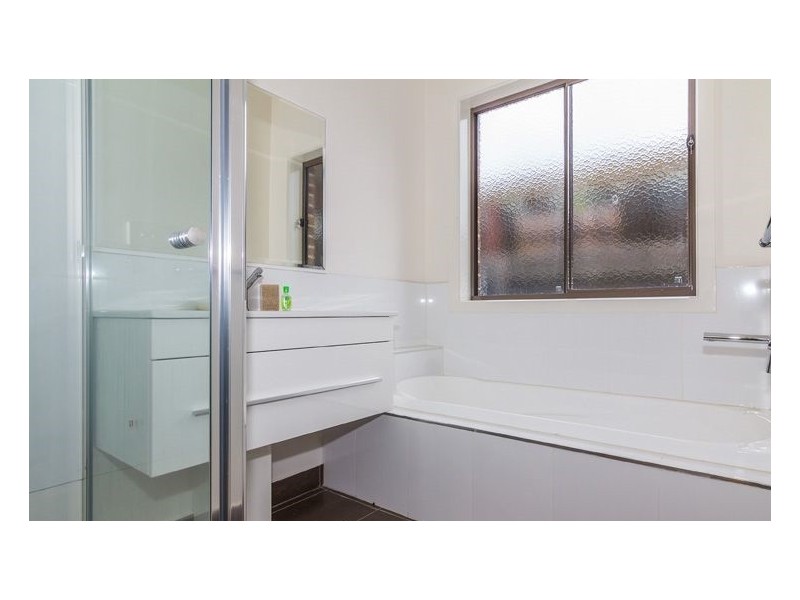 28a Cochrane Street, Cranbourne VIC 3977