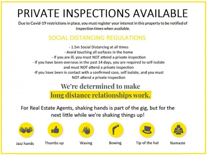 28a Cochrane Street, Cranbourne VIC 3977