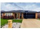 39 Stately Drive, Cranbourne East VIC 3977