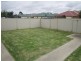 16 Cromwell Lane, Cranbourne East VIC 3977