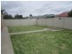 16 Cromwell Lane, Cranbourne East VIC 3977