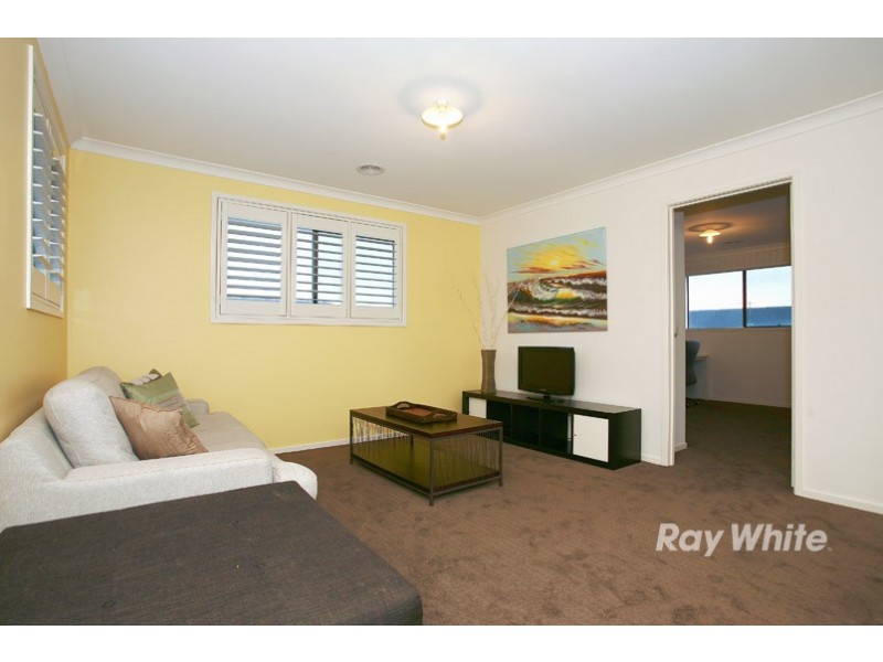 17 Island Circuit, Lyndhurst VIC 3975