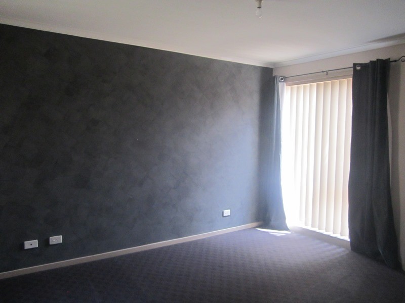 4 Eastbury Court, Narre Warren South VIC 3805