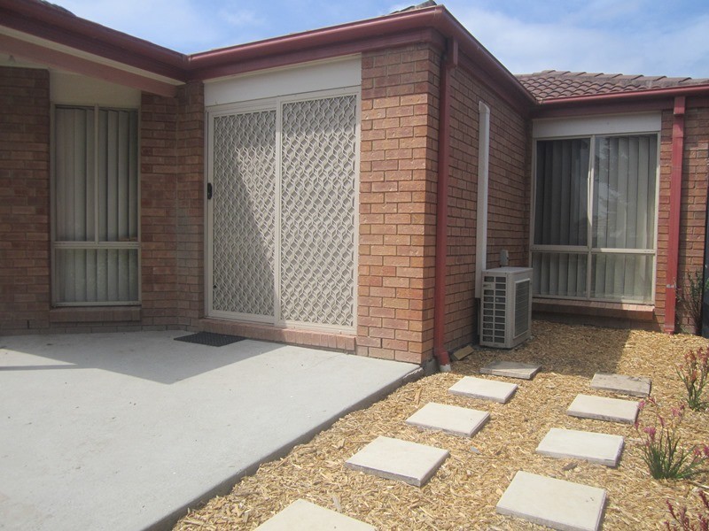 4 Eastbury Court, Narre Warren South VIC 3805