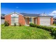 29 Bellbrae Crescent, Cranbourne West VIC 3977