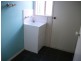 29 Bellbrae Crescent, Cranbourne West VIC 3977