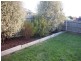 29 Bellbrae Crescent, Cranbourne West VIC 3977