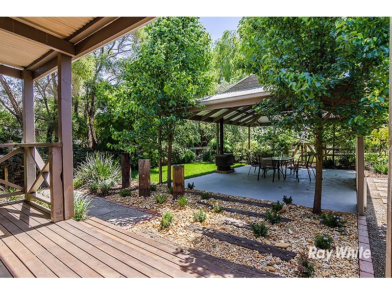 19 Ballarto Road, Clyde VIC 3978