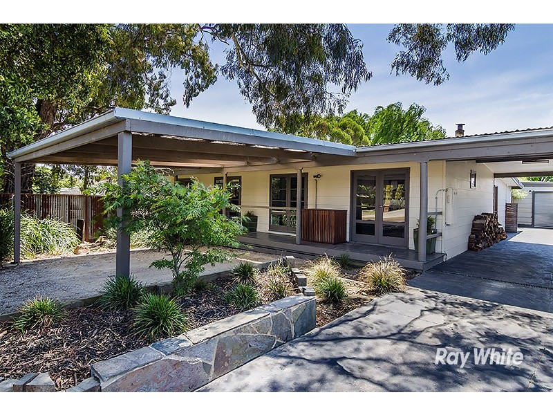 19 Ballarto Road, Clyde VIC 3978