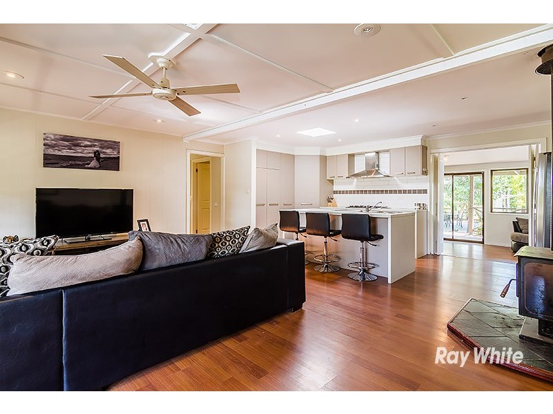 19 Ballarto Road, Clyde VIC 3978