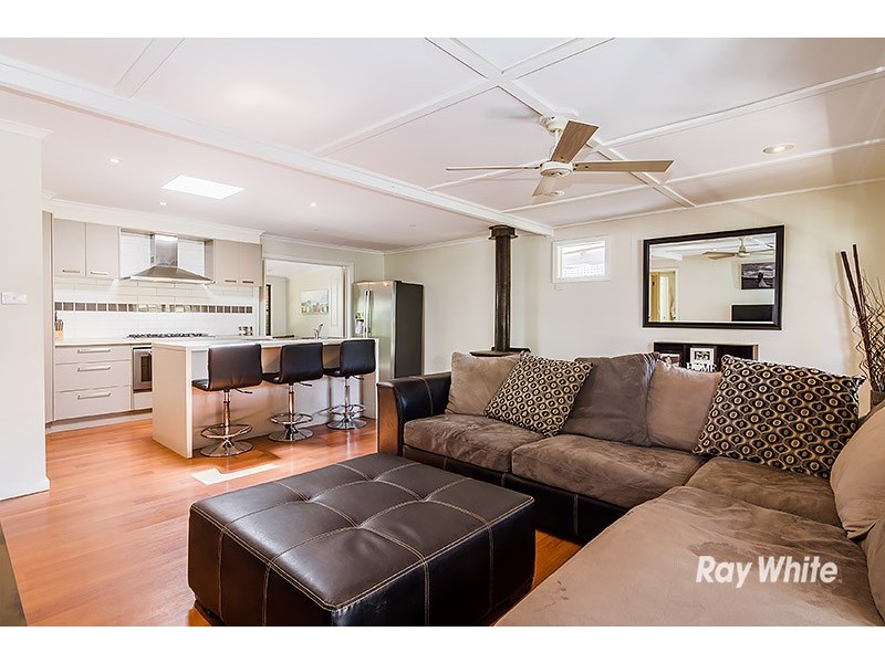 19 Ballarto Road, Clyde VIC 3978