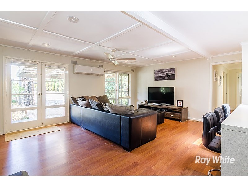 19 Ballarto Road, Clyde VIC 3978