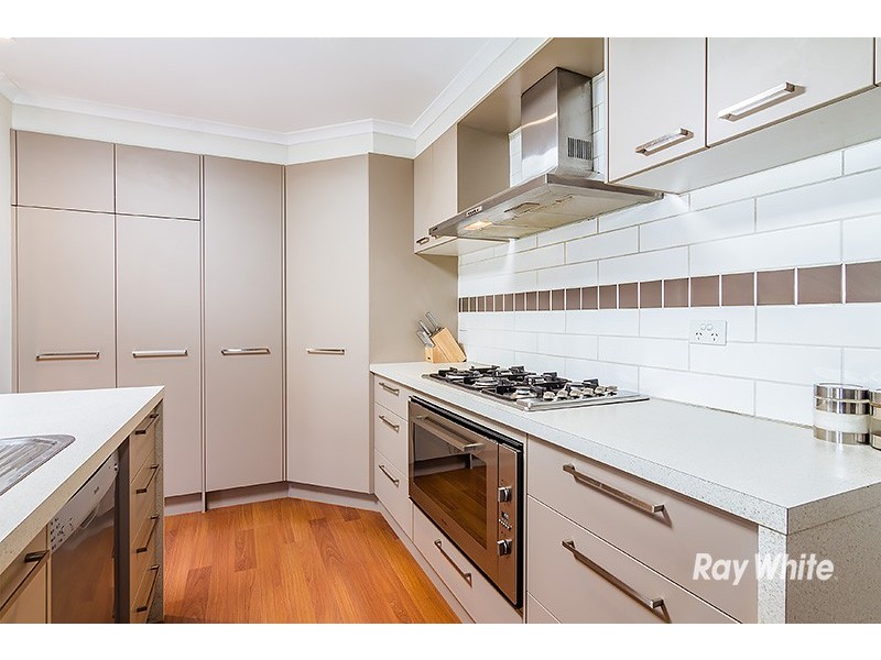 19 Ballarto Road, Clyde VIC 3978