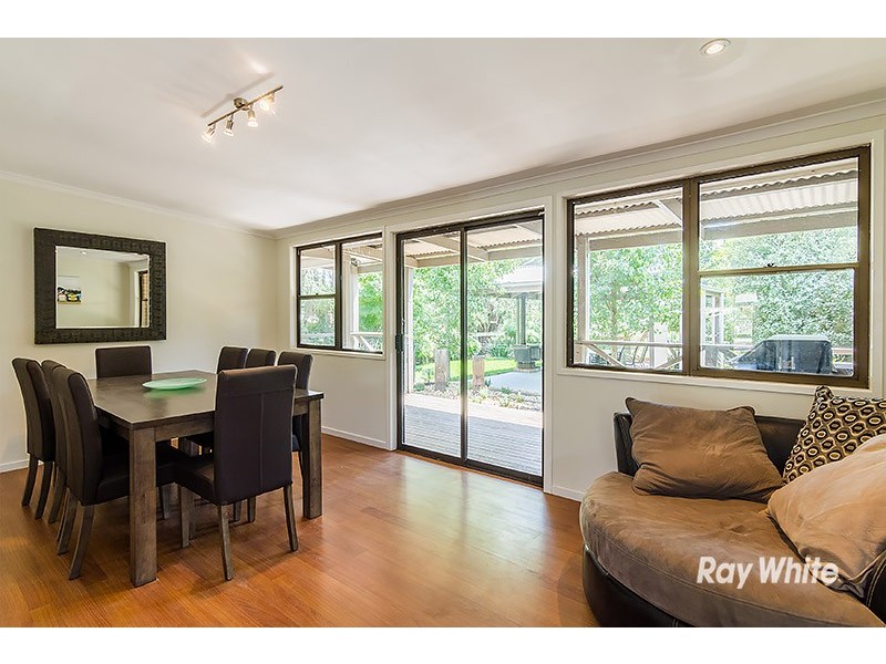 19 Ballarto Road, Clyde VIC 3978