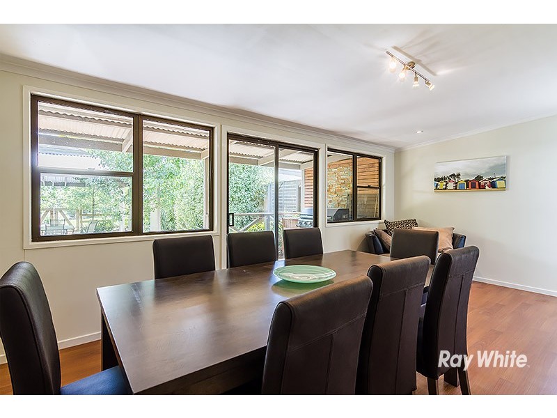 19 Ballarto Road, Clyde VIC 3978