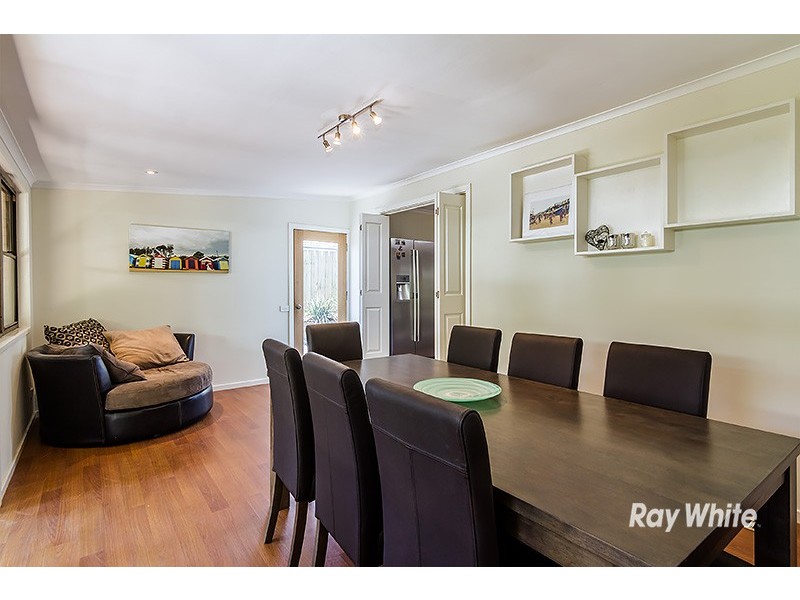 19 Ballarto Road, Clyde VIC 3978