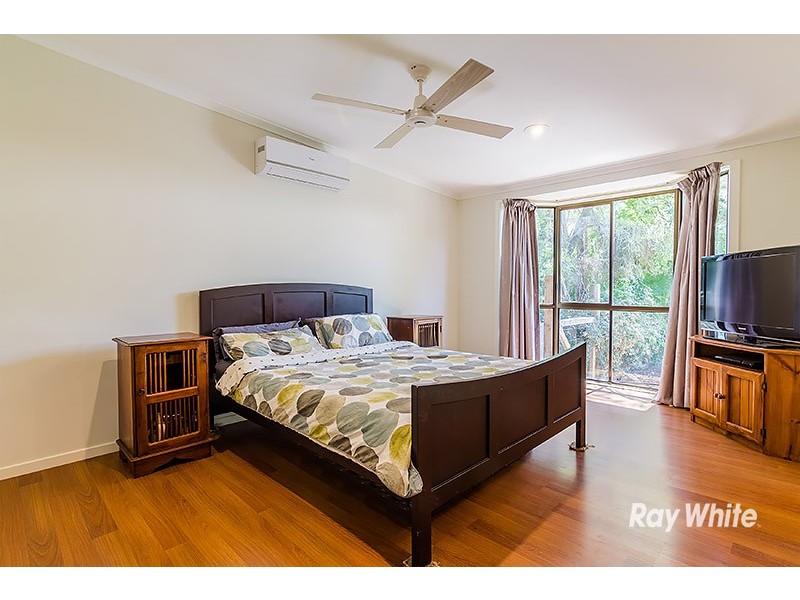 19 Ballarto Road, Clyde VIC 3978