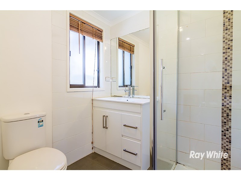 19 Ballarto Road, Clyde VIC 3978