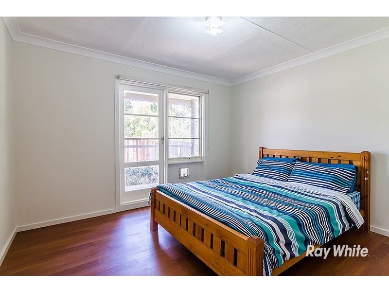 19 Ballarto Road, Clyde VIC 3978