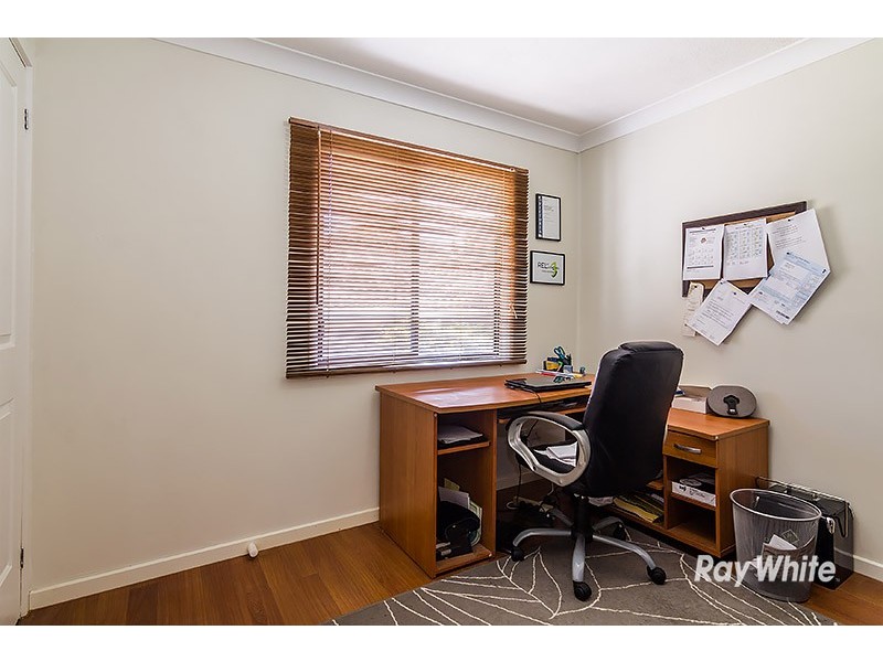 19 Ballarto Road, Clyde VIC 3978