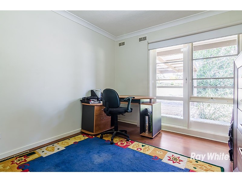 19 Ballarto Road, Clyde VIC 3978