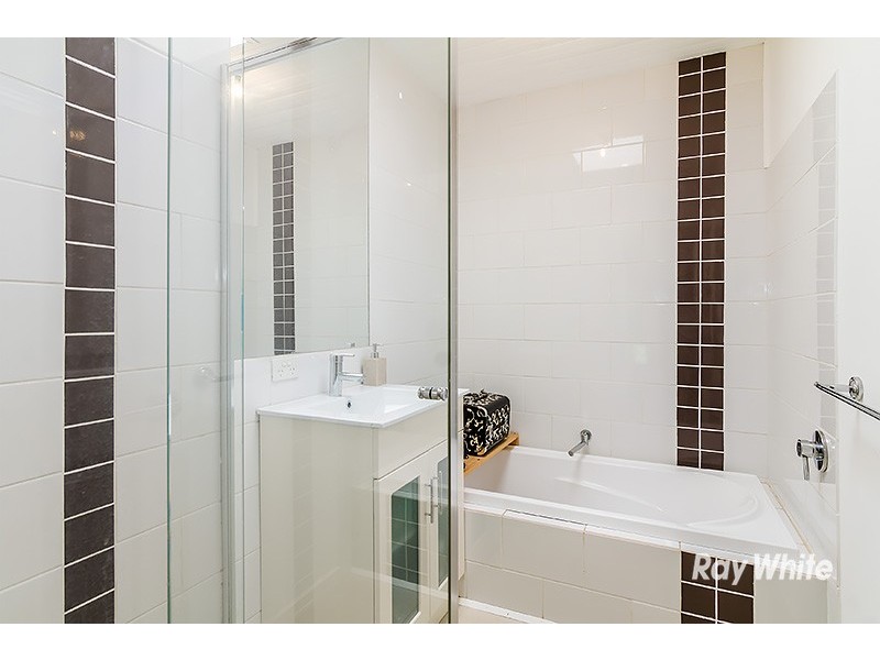 19 Ballarto Road, Clyde VIC 3978