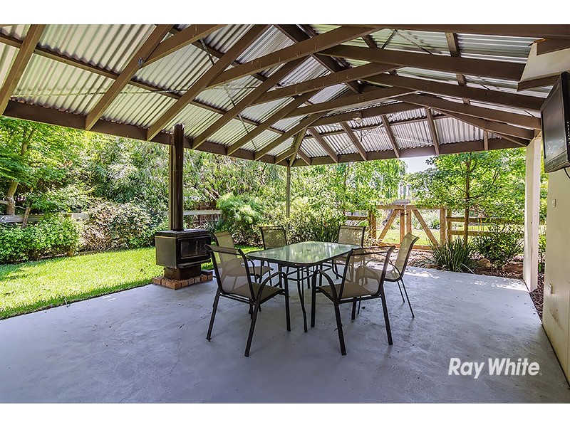 19 Ballarto Road, Clyde VIC 3978