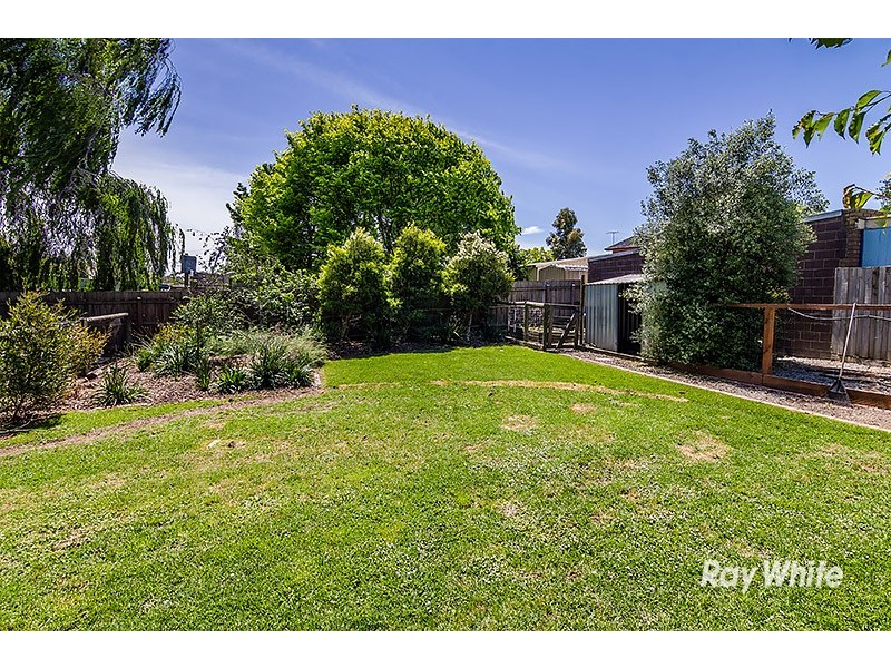 19 Ballarto Road, Clyde VIC 3978