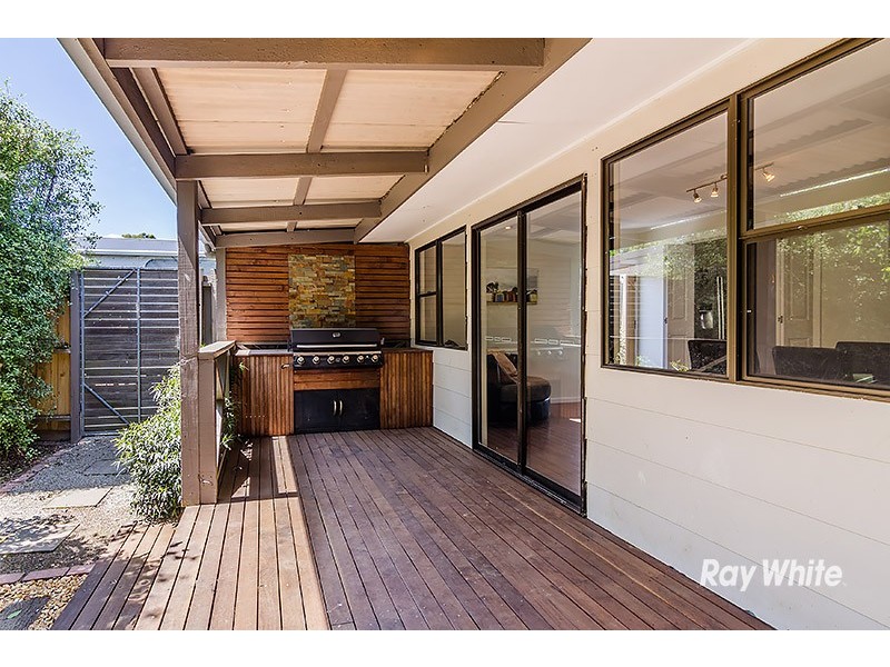 19 Ballarto Road, Clyde VIC 3978