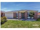 4 Hope Court, Cranbourne West VIC 3977