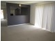 4 Hope Court, Cranbourne West VIC 3977