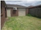 4 Hope Court, Cranbourne West VIC 3977